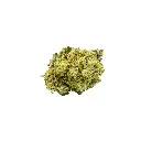 infusion-fleurs-cbd-vrac-amnesia-hydro (1).webp